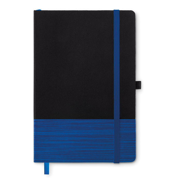 Personalizare Notes A5 cu 80 pagini liniate Personalizare Notes A5 cu 80 pagini liniate