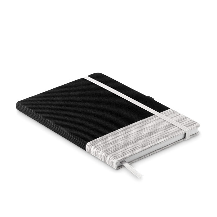 Notes A5 cu 80 pagini liniate personalizate Notes A5 cu 80 pagini liniate personalizate