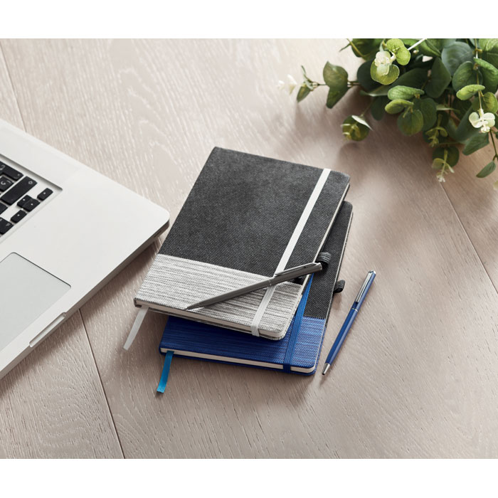 Notes A5 cu 80 pagini liniate inscriptionate Notes A5 cu 80 pagini liniate inscriptionate