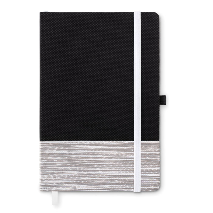 Personalizare Notes A5 cu 80 pagini liniate Personalizare Notes A5 cu 80 pagini liniate