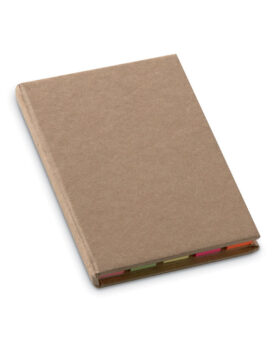 Personalizare Notițe reciclabile