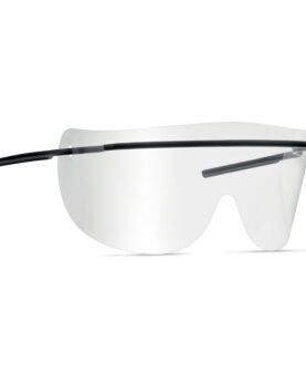 Personalizare Ochelari de protecție PET