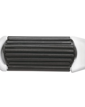 Personalizare Oglindă şi perie pliabilă