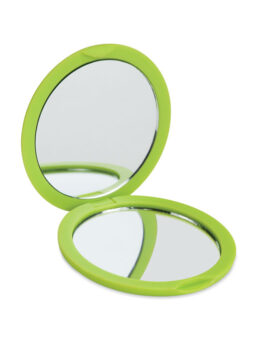 Personalizare Oglindă dublă