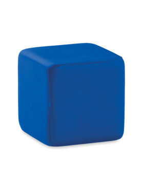 Personalizare Pătrat antistress