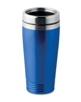 Personalizare Pahar cu perete dublu