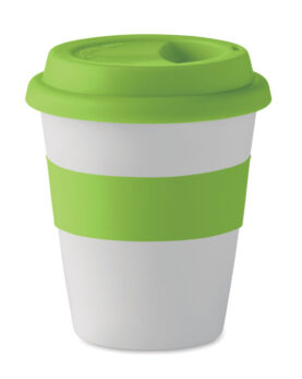 Personalizare Pahar din porumb PLA