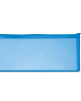 Personalizare Penar PVC