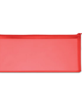 Personalizare Penar PVC