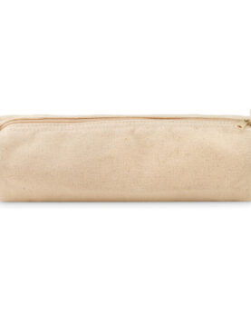 Penar de bumbac. personalizate