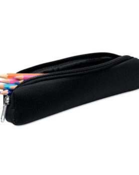 Personalizare Penar pentru creioane