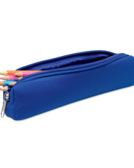 Personalizare Penar pentru creioane