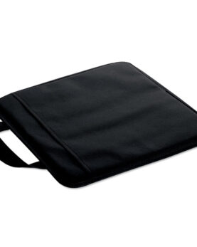 Pernă nețesută personalizate