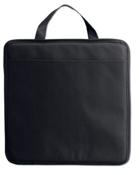 Personalizare Pernă nețesută