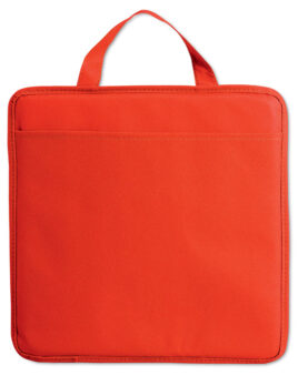 Personalizare Pernă nețesută