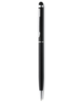 Pix stylus personalizate