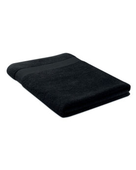 Personalizare Prosop bumbac organic 180x100