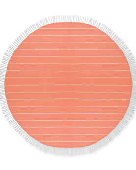 Personalizare Prosop din bumbac