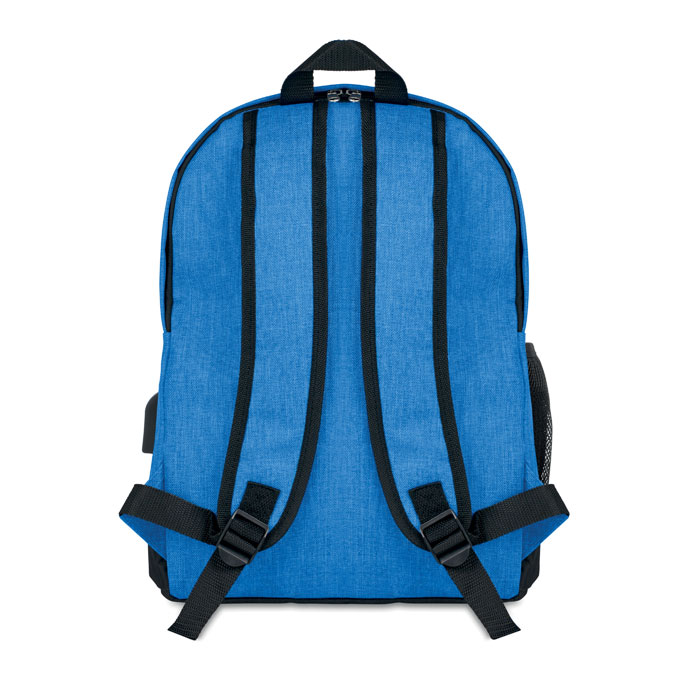 Rucsac anti-furt personalizate Rucsac anti-furt personalizate