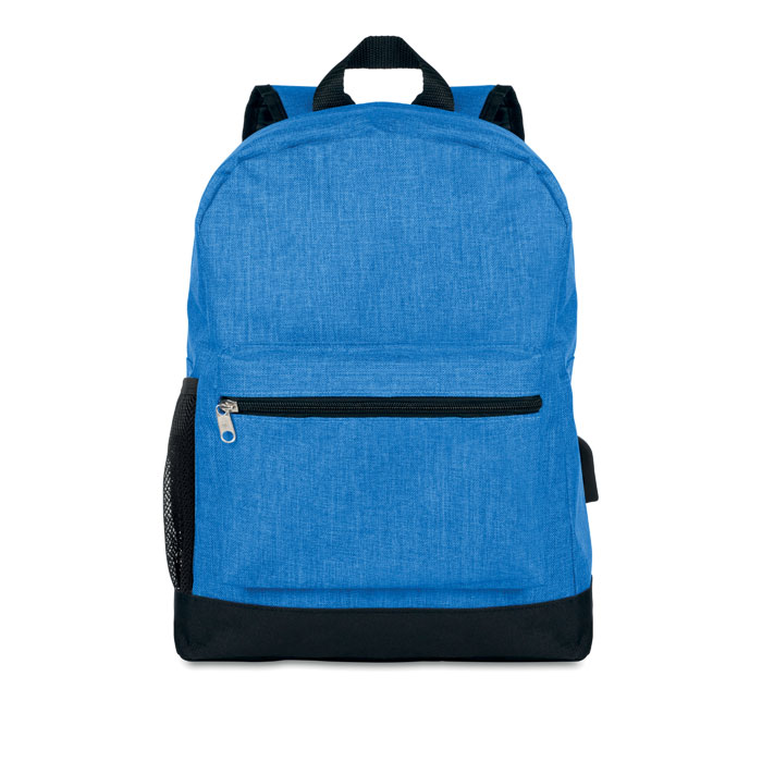 Rucsac anti-furt imprimate Rucsac anti-furt imprimate