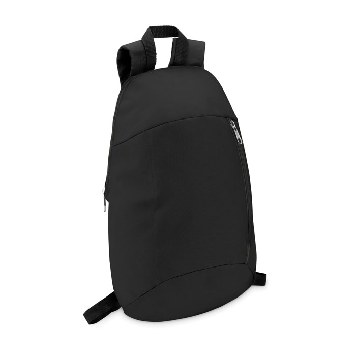 Rucsac cu buzunar frontal. personalizate Rucsac cu buzunar frontal. personalizate