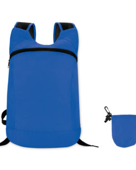 Personalizare Rucsac de sport în ripstop