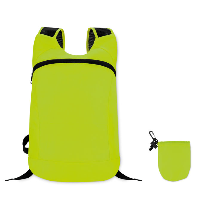 Personalizare Rucsac de sport în ripstop Personalizare Rucsac de sport în ripstop