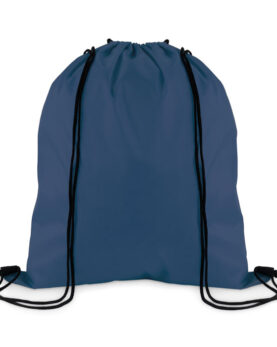 Personalizare Rucsac din poliester 210D