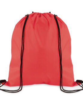 Personalizare Rucsac din poliester 210D