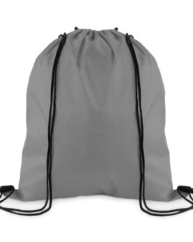 Personalizare Rucsac din poliester 210D