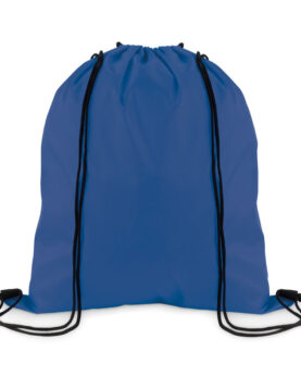 Personalizare Rucsac din poliester 210D