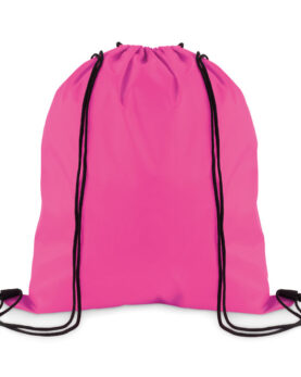 Personalizare Rucsac din poliester 210D