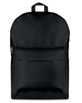 Personalizare Rucsac din poliester 600D.