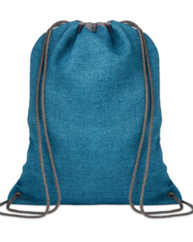 Personalizare Rucsac din poliester fleece