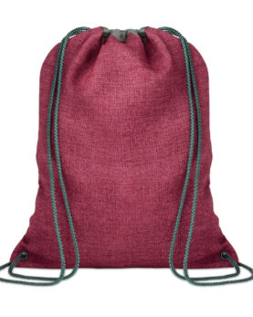 Personalizare Rucsac din poliester fleece