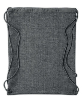 Rucsac din poliester fleece personalizate