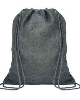 Personalizare Rucsac din poliester fleece