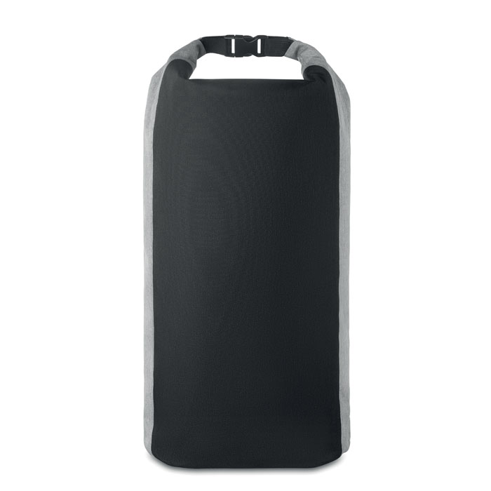 Personalizare Rucsac impermeabil Personalizare Rucsac impermeabil
