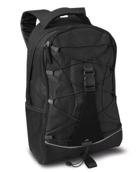 Personalizare Rucsac