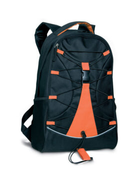 Personalizare Rucsac