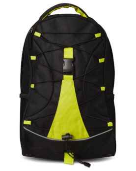 Personalizare Rucsac