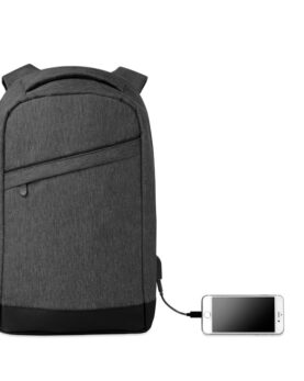 Rucsac personalizate