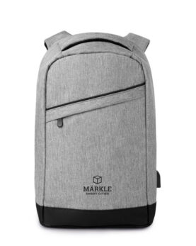 Rucsac personalizate