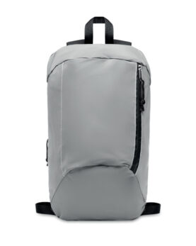Personalizare Rucsac reflectorizant