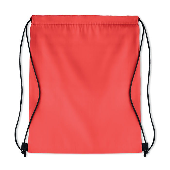Rucsac termoizolant 210D personalizate Rucsac termoizolant 210D personalizate