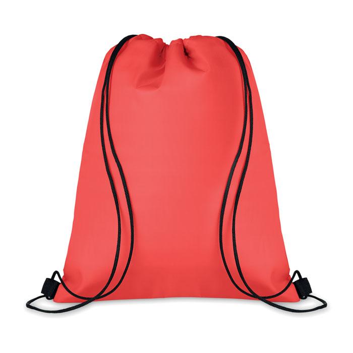 Personalizare Rucsac termoizolant 210D Personalizare Rucsac termoizolant 210D