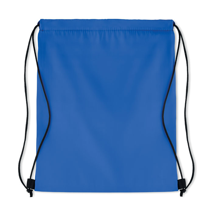 Rucsac termoizolant 210D personalizate Rucsac termoizolant 210D personalizate