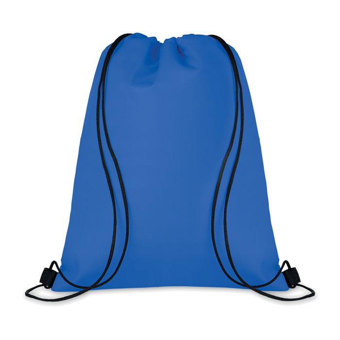 Personalizare Rucsac termoizolant 210D Personalizare Rucsac termoizolant 210D