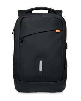 Rucsac&Baterie externă personalizate