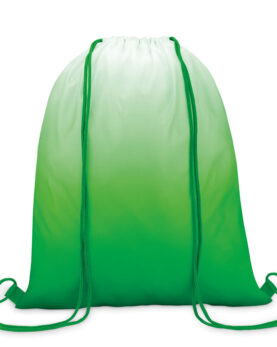 Personalizare Sac cu șnur din poliester